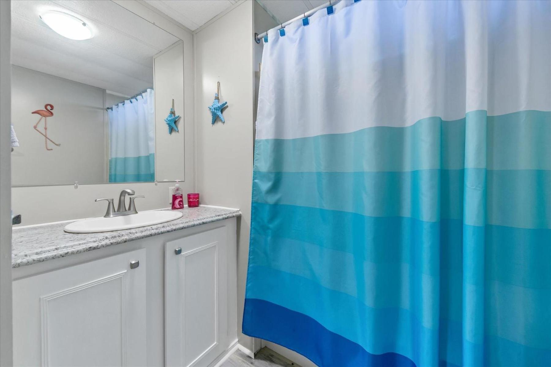 7324 Candace Ln Vila Port Charlotte Exterior foto