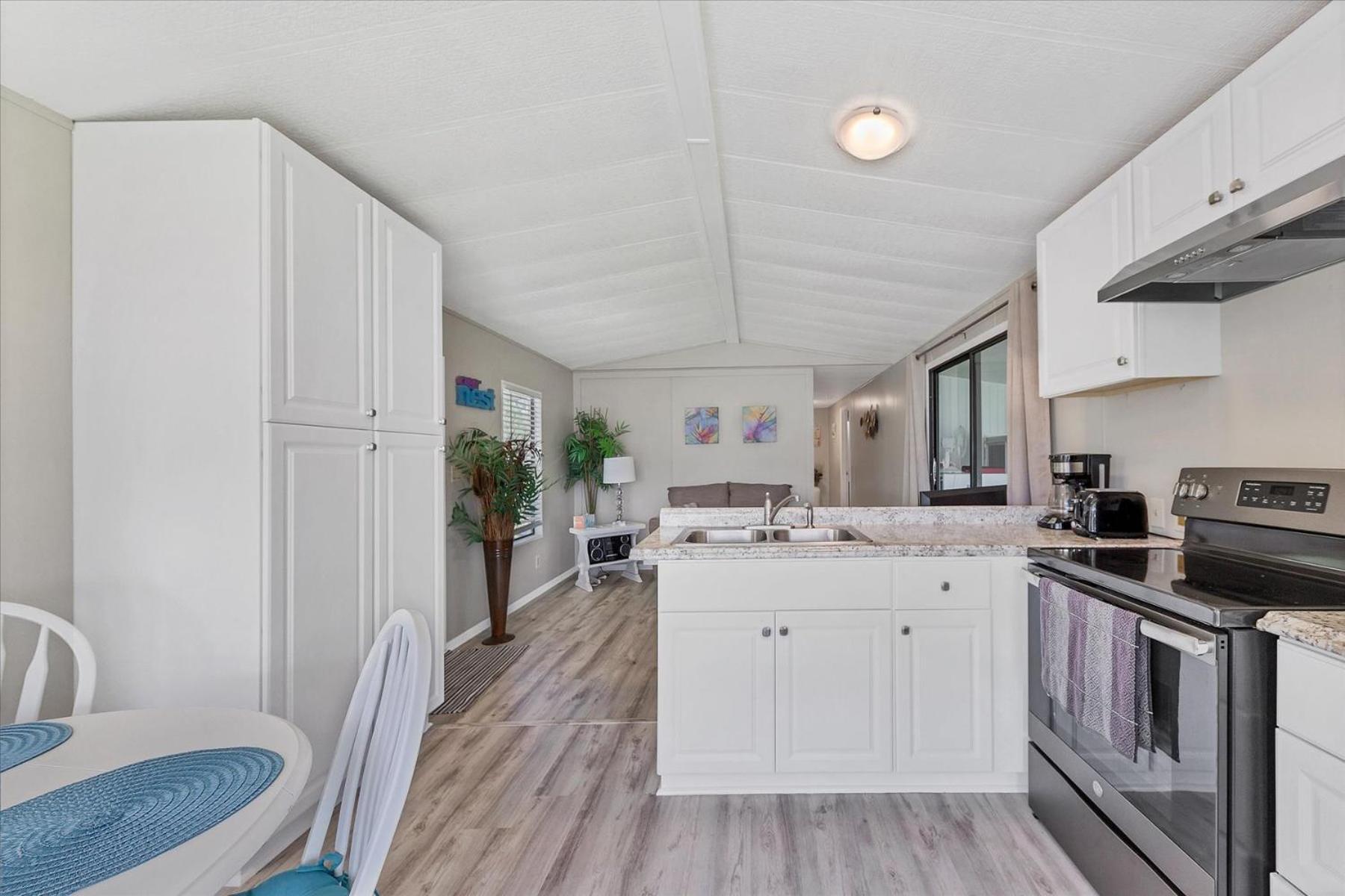 7324 Candace Ln Vila Port Charlotte Exterior foto