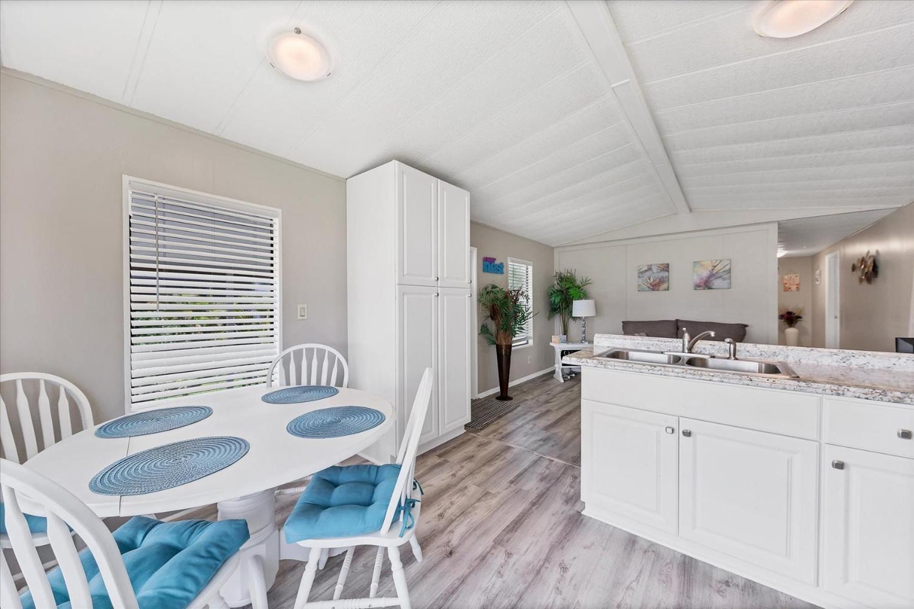 7324 Candace Ln Vila Port Charlotte Exterior foto